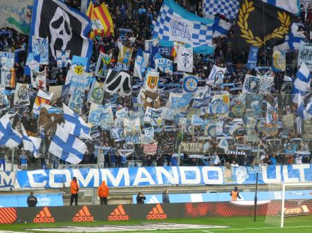 14-OM-GUINGAMP 09.jpg